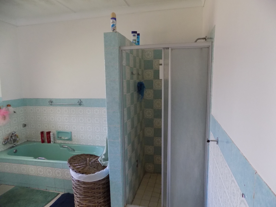 3 Bedroom Property for Sale in Ventersdorp North West